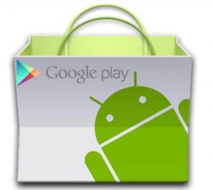 Descargar Play Store