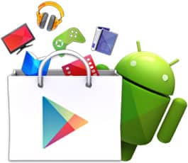 Descargar Play Store para Android