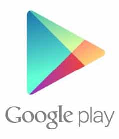 Descargar Play Store para Samsung