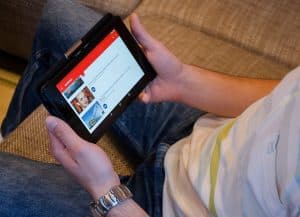 mejores alternativas a youtube