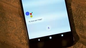 gboard: ventajas y novedades