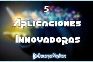 las mejores aplicaciones para play store