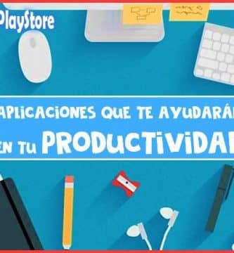 programas para productividad