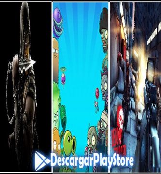 play store mejores juegos