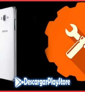 mantenimientos para samsung celulares