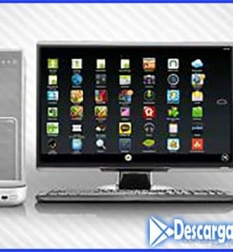 aplicaciones para tu computadora