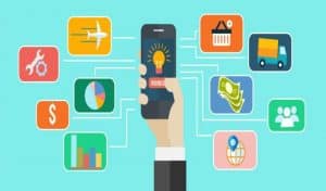 aplicaciones para tu productividad