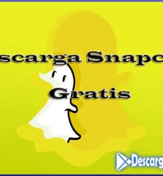 Snaptube Gratis