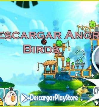angry birds gratis