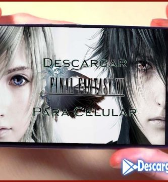 final fantasy