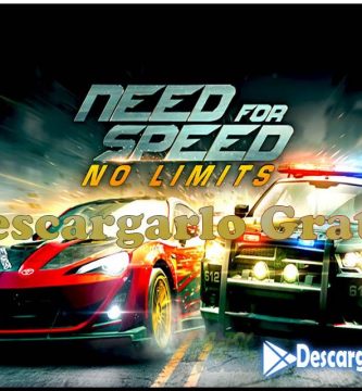 need for speed para celular