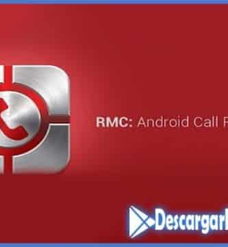 Call recorder para android