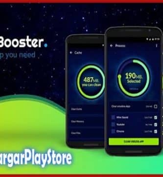 ram booster