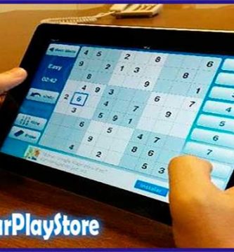 sudoku para android