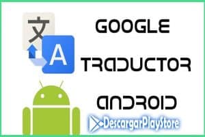 traductor android