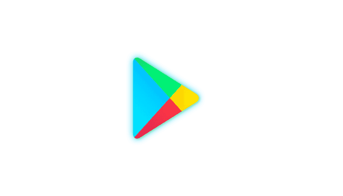 PLAY STORE BAIXAR PARA NOTEBOOK