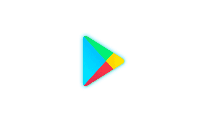 Cómo DESCARGAR PLAY STORE - ¡Muy fácil!